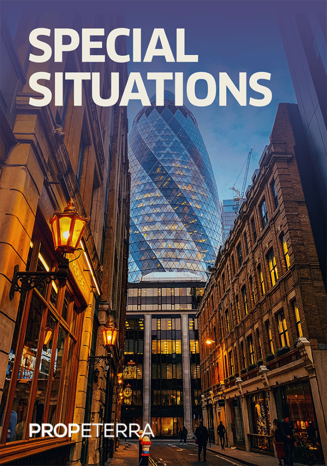 Market Cover_Special Situations-1